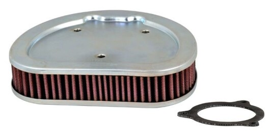 Luftfilter K&N Filters HD 1508