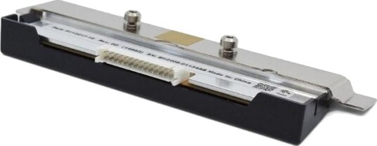 Zebra Zebra Kit Printhead 300 Dpi Zt231r Serialized Rfid P1123335-157 P1123335-157