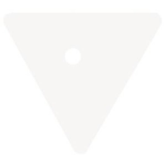KALESJEKNAPP MEDIUM LANG/13,5 MM