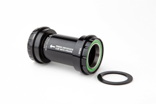 Cane Creek Hellbender 70 KranklagerPF 30 30 mm