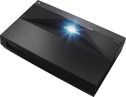 Optoma UHZ65UST
