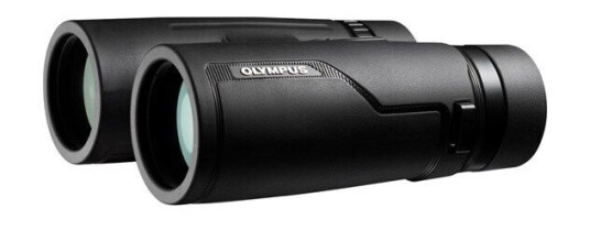 Olympus - binoculars 8 x 42 PRO Olympus - binoculars 8 x 42 PRO
