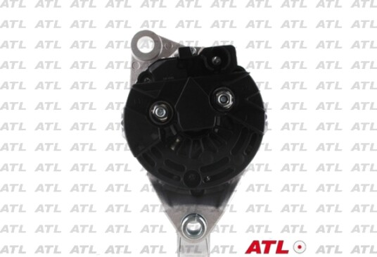 Dynamo ATL Autotechnik L 42 000