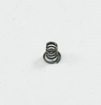 DJI Propulsion Motor Spring - DJI FPV