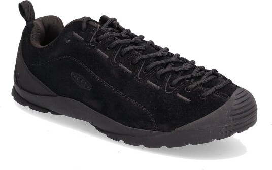 KEEN Ke Jasper BLACK BLACK 40.5