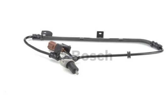Sensor, ABS BOSCH 0 265 006 237