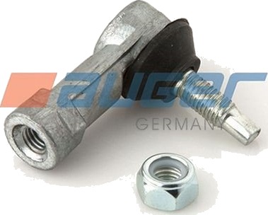 AUGER 10585 Endeledd