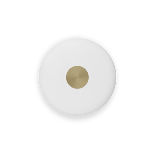 Northern Glint Vegglampe Opal Northern Glint Vegglampe Opal