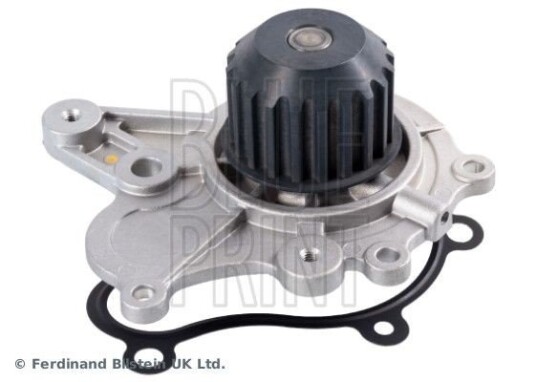 BLUE PRINT ADG09157 Vannpumpe