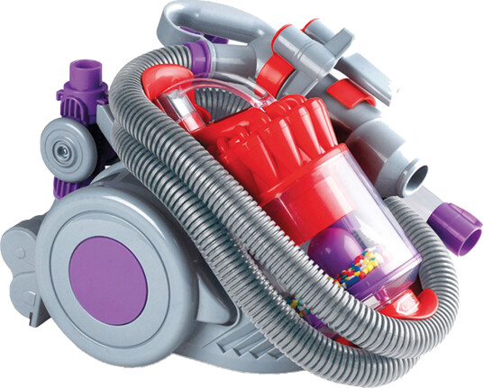 Casdon Dyson DC22 Vacuum Cleaner 62450 Casdon Dyson DC22 Vacuum Cleaner 62450