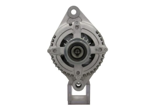 Dynamo BV PSH 505.586.150.260 Dynamo BV PSH 505.586.150.260
