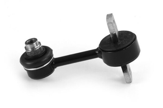 Stabilisatorstag AISIN JRSVG-015 Stabilisatorstag AISIN JRSVG-015