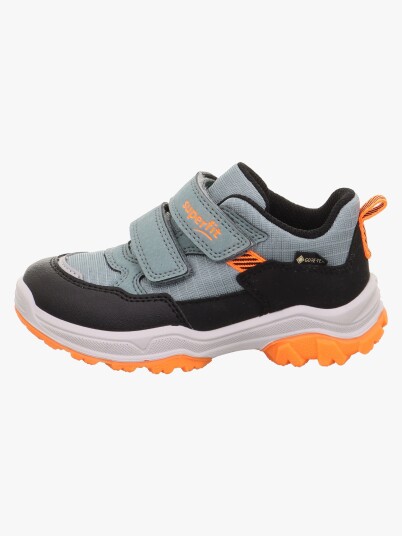 Jupiter GTX Sneakers Light Green/Orange 29 Jupiter GTX Sneakers Light Green/Orange 29