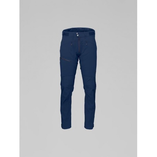 Norrøna Falketind Flex1 Heavy Duty Pants M's   XL   XL