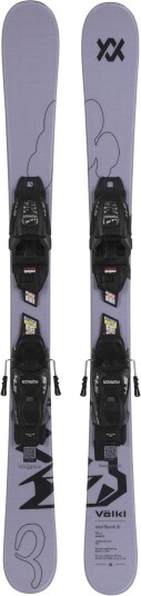 Völkl Mini Revolt Jr vMotion 4.5 108cm Völkl Mini Revolt Jr vMotion 4.5 108cm