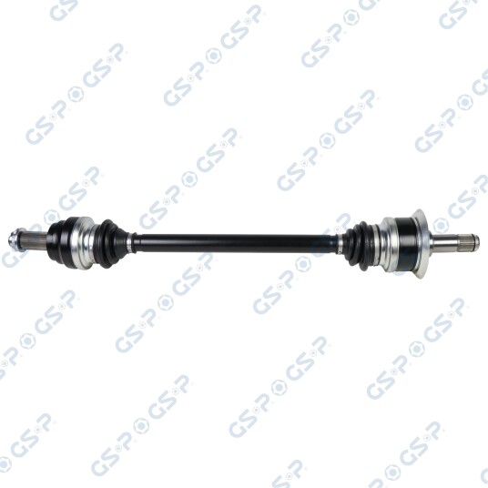Drivaksel GSP 205117OL Drivaksel GSP 205117OL