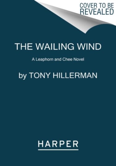 The Wailing Wind