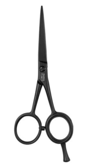 PARSA Men Hair & Beard Scissor PARSA Men Hair & Beard Scissor