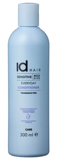 IdHAIR Sensitive Xclusive 300 ml IdHAIR Sensitive Xclusive 300 ml