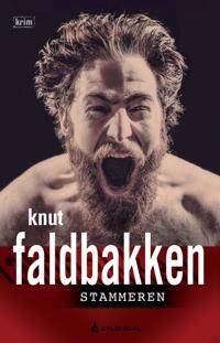 Stammeren Av Knut Faldbakken