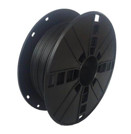 Gembird Filament drukarki 3D PLA/1.75mm/carbon Gembird Filament drukarki 3D PLA/1.75mm/carbon