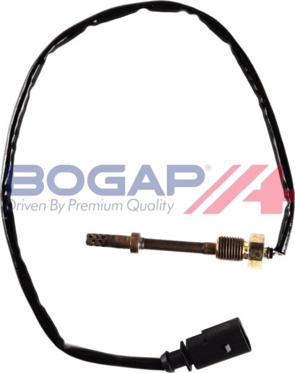 Sensor eksostemperatur BOGAP A6120163