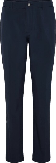 Original Penguin Golf Polar Pete Thermal Trouser BLACK IRIS 30 Regular