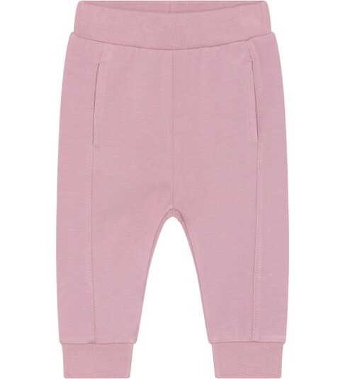 Blå Pants Sweat Pink 62 Blå Pants Sweat Pink 62