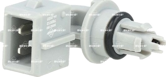 Sensor, utetemperatur NRF 782012