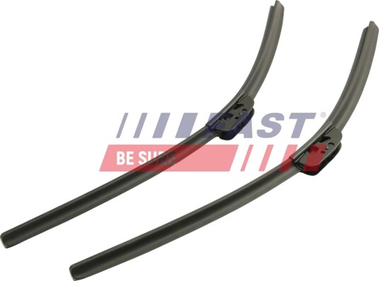 Dørstopper FAST FT08565