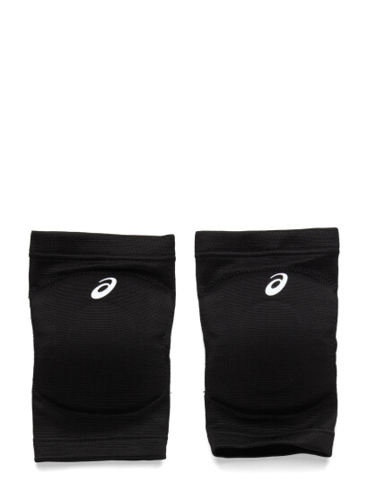 Asics Gel Kneepad - Black - L Asics Gel Kneepad - Black - L
