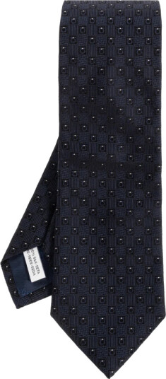 Ferragamo Herre Accessories Blå ONE SIZE,