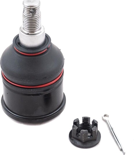 Bærekule MASTER-SPORT 47289S-PCS-MS