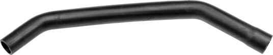 GATES 05 4317 Radiatorslange GATES 05 4317 Radiatorslange
