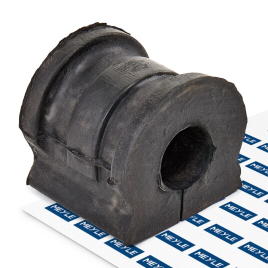 Stabilisator foring MEYLE 100 411 0050
