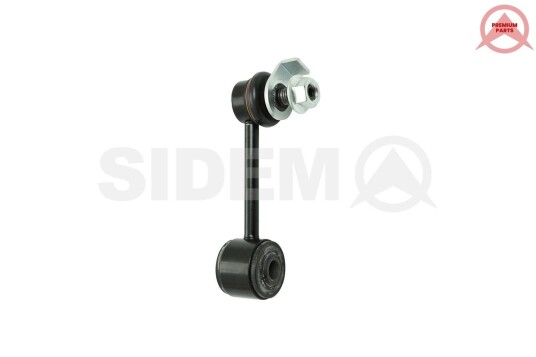 stang stabilisator SIDEM 41667 stang stabilisator SIDEM 41667