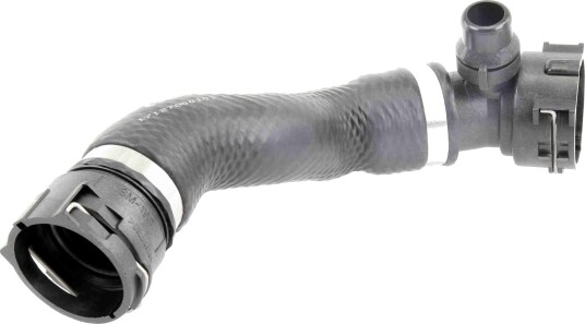 VAICO V20 2673 Radiatorslange