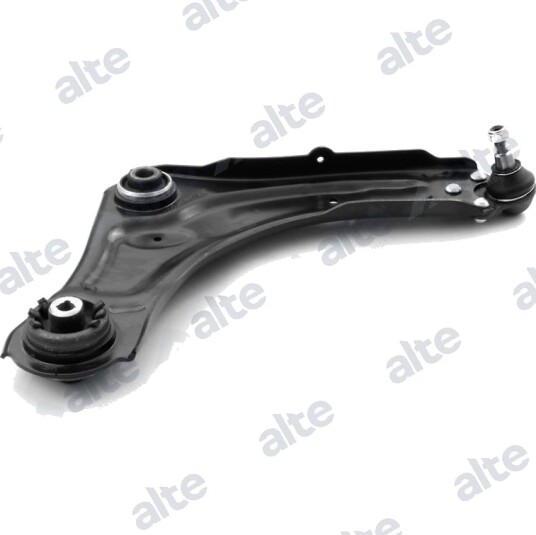 ALTE AUTOMOTIVE 88457AL Bærearm