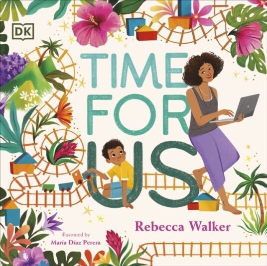 Time for Us Time for Us