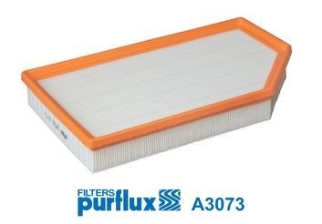 Luftfilter PURFLUX A3073
