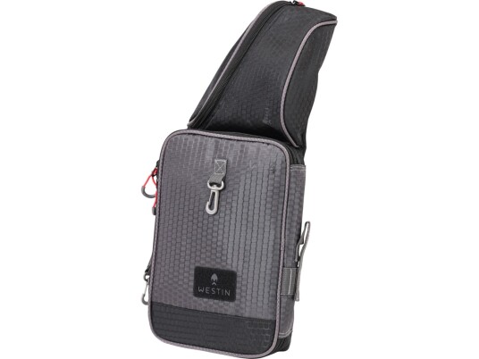 Westin W4 Street Sling Westin W4 Street Sling