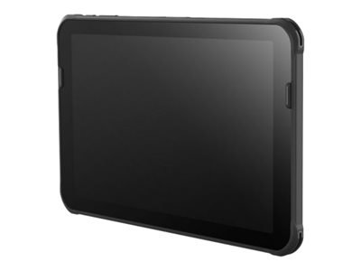 Honeywell EDA10A 10.2" Nettbrett 128GB 5G Svart med Android 12 Honeywell EDA10A 10.2" Nettbrett 128GB 5G Svart med Android 12