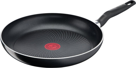 Tefal Start Easy stekepanne 28 cm