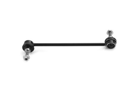 Stabilisatorstag AISIN JRSRE-006 Stabilisatorstag AISIN JRSRE-006
