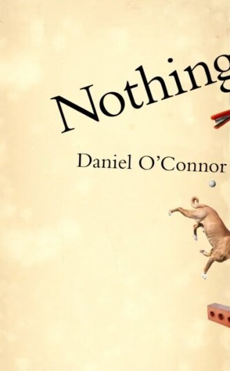 Nothing Av Daniel O'Connor