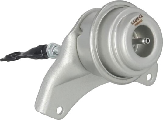 Reguleringselement, turbolader KAMOKA 8603053