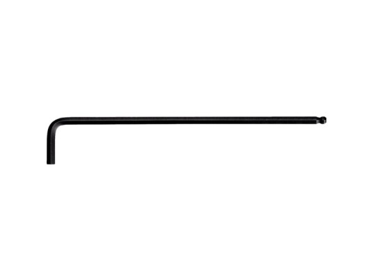 Ks Tools 151.3032, Imperisk, 1 Stykker, Stål, 1/2", Fosfat, Din Iso 2936