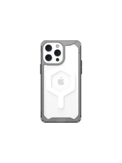 UAG Plyo Series - back cover for mobile phone