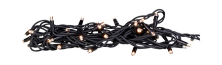 Markslöjd PRICELINE Lyslenke 40L LED Start 1601715-01-136 1711563-01-0 Markslöjd PRICELINE Lyslenke 40L LED Start 1601715-01-136 1711563-01-0