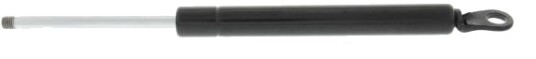 Gassfjær, bakrute MAPCO 91404